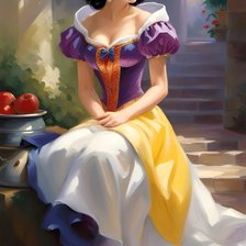 Cross stitch pattern: #2921866