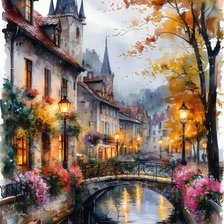 Cross stitch pattern: #2921903