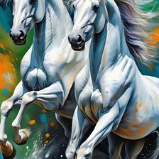 Cross stitch pattern: #2921962