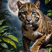 Cross stitch pattern: #2921971