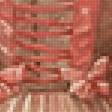 Preview of cross stitch pattern: #2921972