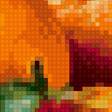 Preview of cross stitch pattern: #2922007