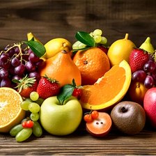 Cross stitch pattern: #2922007