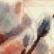 Preview of cross stitch pattern: #2922010