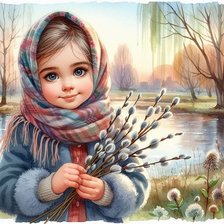 Cross stitch pattern: #2922010