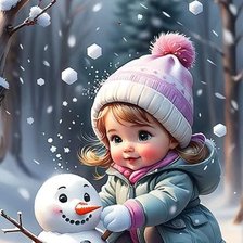 Cross stitch pattern: #2922015