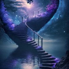 Cross stitch pattern: #2922016