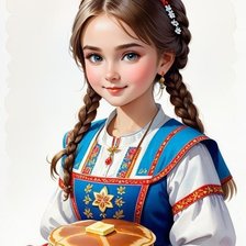 Cross stitch pattern: #2922019