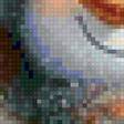 Preview of cross stitch pattern: #2922038