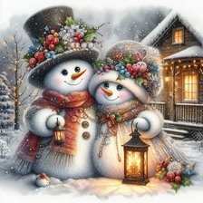 Cross stitch pattern: #2922038