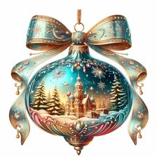 Cross stitch pattern: #2922049