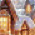 Preview of cross stitch pattern: #2922053