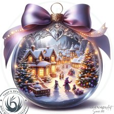 Cross stitch pattern: #2922053