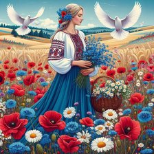 Cross stitch pattern: #2922083