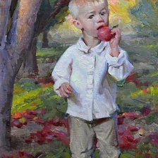 Cross stitch pattern: #2922085