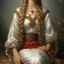 Cross stitch pattern: #2922086