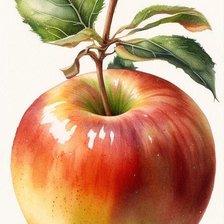 Cross stitch pattern: #2922096