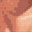 Preview of cross stitch pattern: #2922098