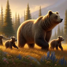 Cross stitch pattern: #2922099