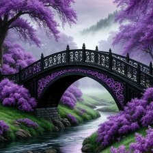 Cross stitch pattern: #2922100