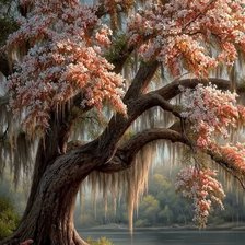 Cross stitch pattern: #2922102