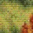 Preview of cross stitch pattern: #2922104