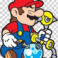 Cross stitch pattern: #2922105