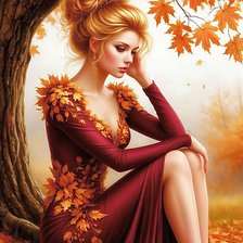 Cross stitch pattern: #2922108