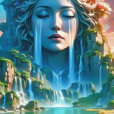 Cross stitch pattern: #2922118