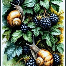 Cross stitch pattern: #2922121