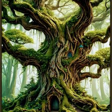 Cross stitch pattern: #2922123