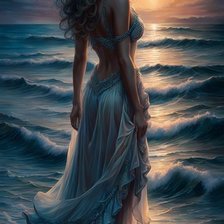 Cross stitch pattern: #2922130