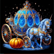 Cross stitch pattern: #2922131