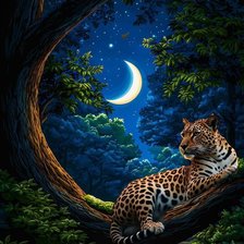 Cross stitch pattern: #2922148