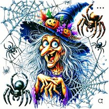 Cross stitch pattern: #2922161