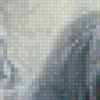 Preview of cross stitch pattern: #2922172
