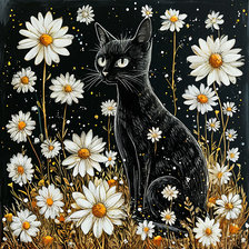 Cross stitch pattern: #2922173