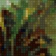 Preview of cross stitch pattern: #2922179
