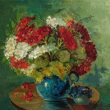 Cross stitch pattern: #2922179