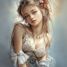 Cross stitch pattern: #2922212