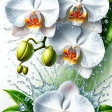 Cross stitch pattern: #2922215