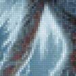 Preview of cross stitch pattern: #2922227