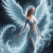 Cross stitch pattern: #2922227