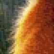 Preview of cross stitch pattern: #2922231