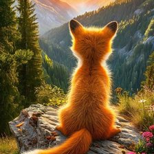 Cross stitch pattern: #2922231