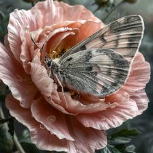 Cross stitch pattern: #2922265