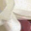 Preview of cross stitch pattern: #2922266
