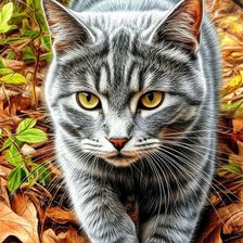 Cross stitch pattern: #2922271