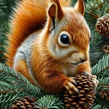 Cross stitch pattern: #2922274