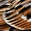 Preview of cross stitch pattern: #2922278